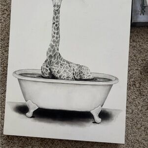 Bath accessories bundle!
Will sell separately